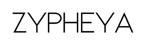 Zypheya
